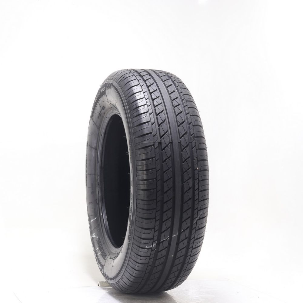 Driven Once 235/65R17 GT Radial Champiro VP1 103T - 10/32 - Image 1