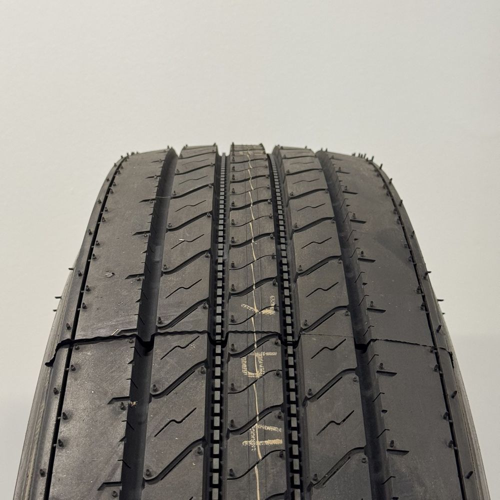 New 285/75R24.5 Falken RI-119 ECORUN 144/141L - Image 2