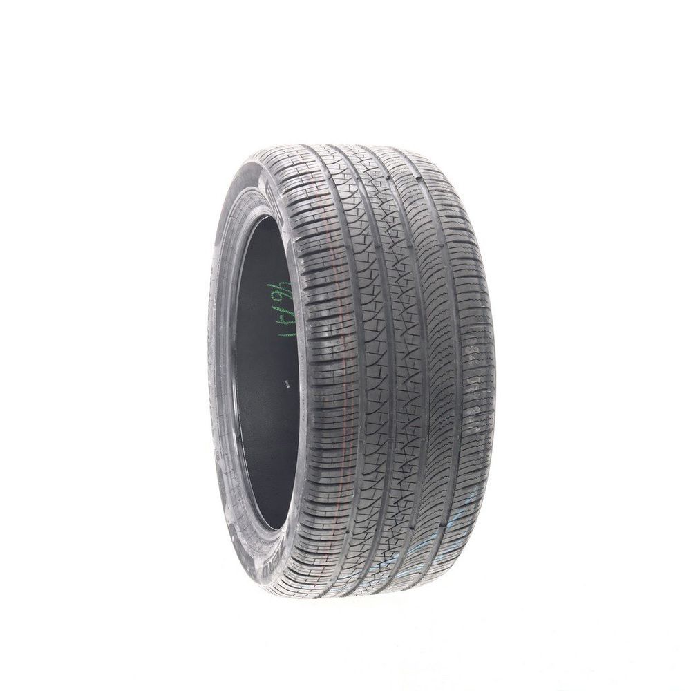 New 285/40R20 Pirelli P Zero I 108H - Image 1