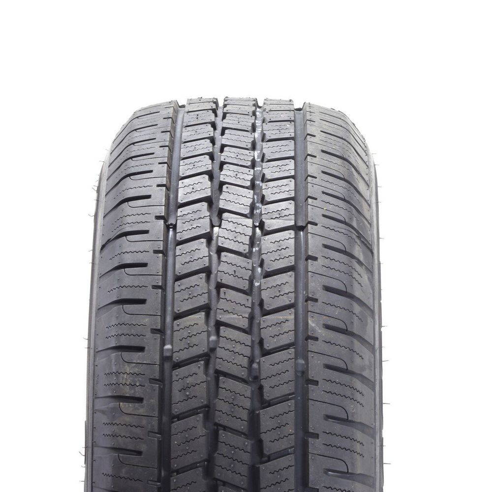 New 245/65R17 Provider Entrada H/T 107T - 12/32 - Image 2