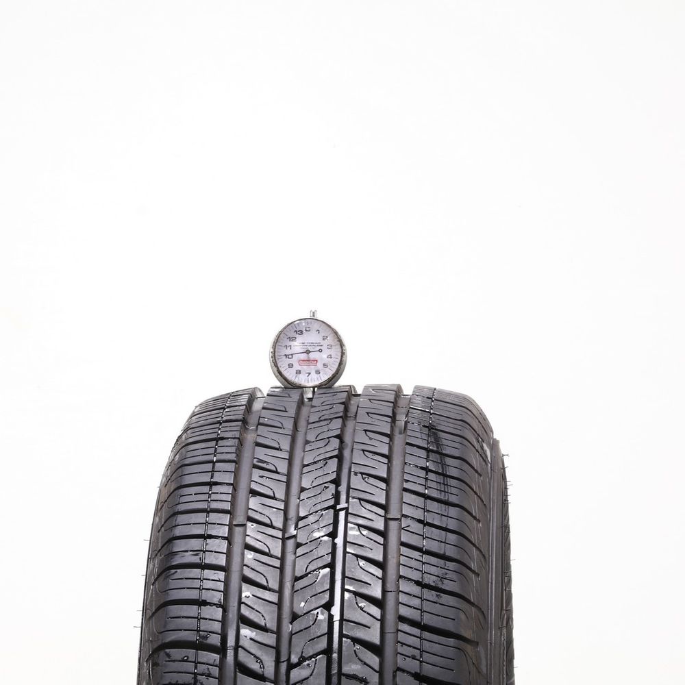 Used 225/60R17 Goodyear Assurance ComfortDrive 99H - 10/32 - Image 2