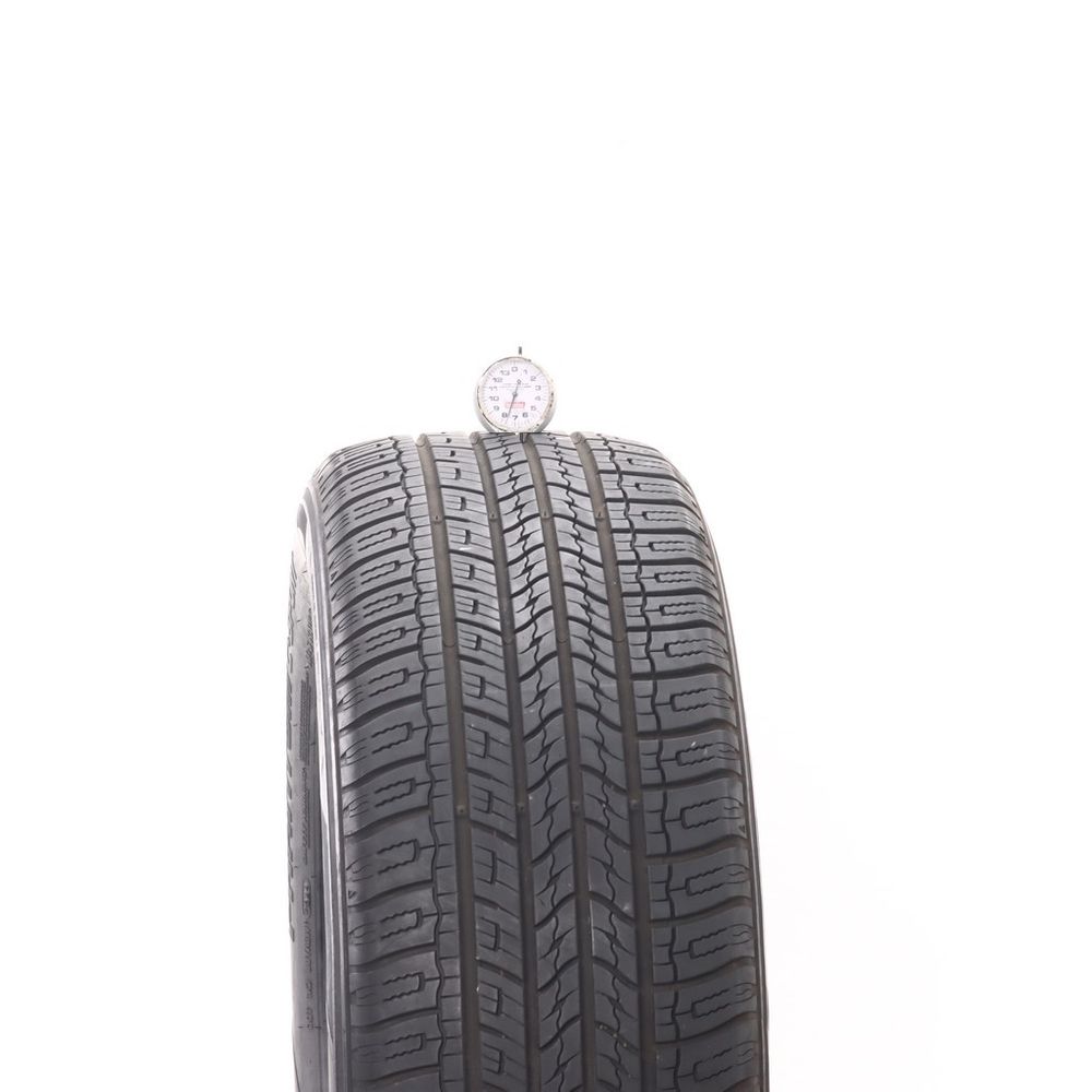 Set of (2) Used 235/55R20 Phantom C-Sport 102H - 7.5-9/32 - Image 2