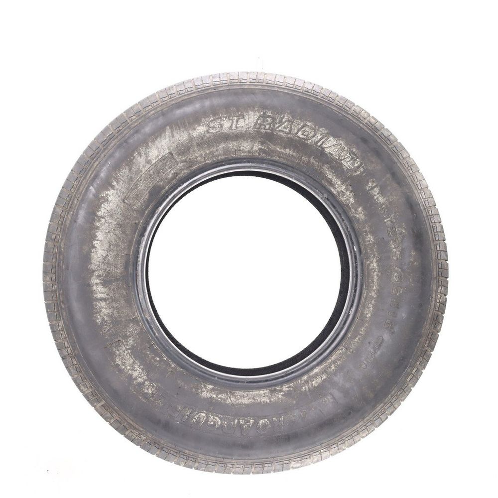 Used ST 235/85R16 Roadguider ST Radial 129/125L G - 6.5/32 - Image 3
