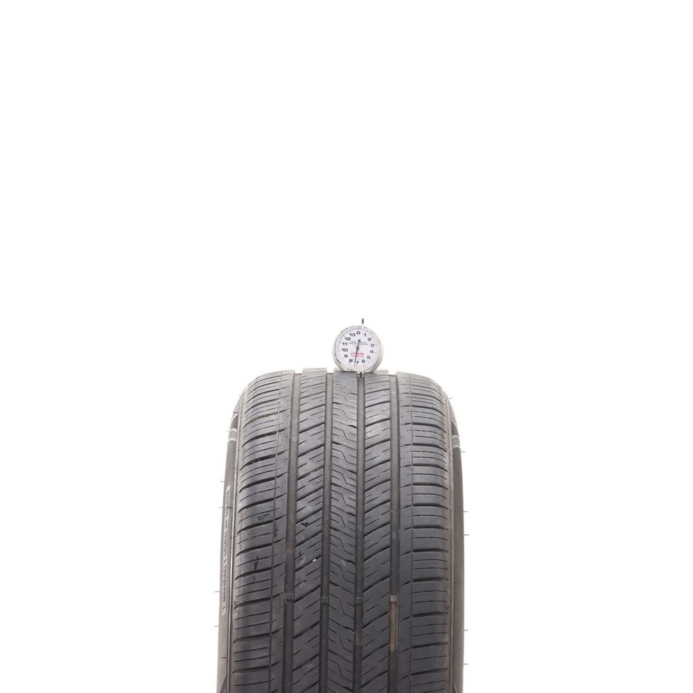 Used 215/55R16 Achilles Touring Sport A/S 97H - 7/32 - Image 2