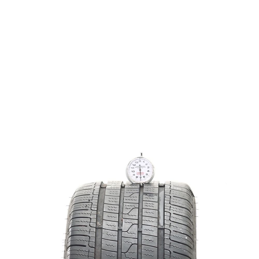Set of (2) Used 225/45R17 DeanTires Road Control 2 91V - 7-7.5/32 - Image 2