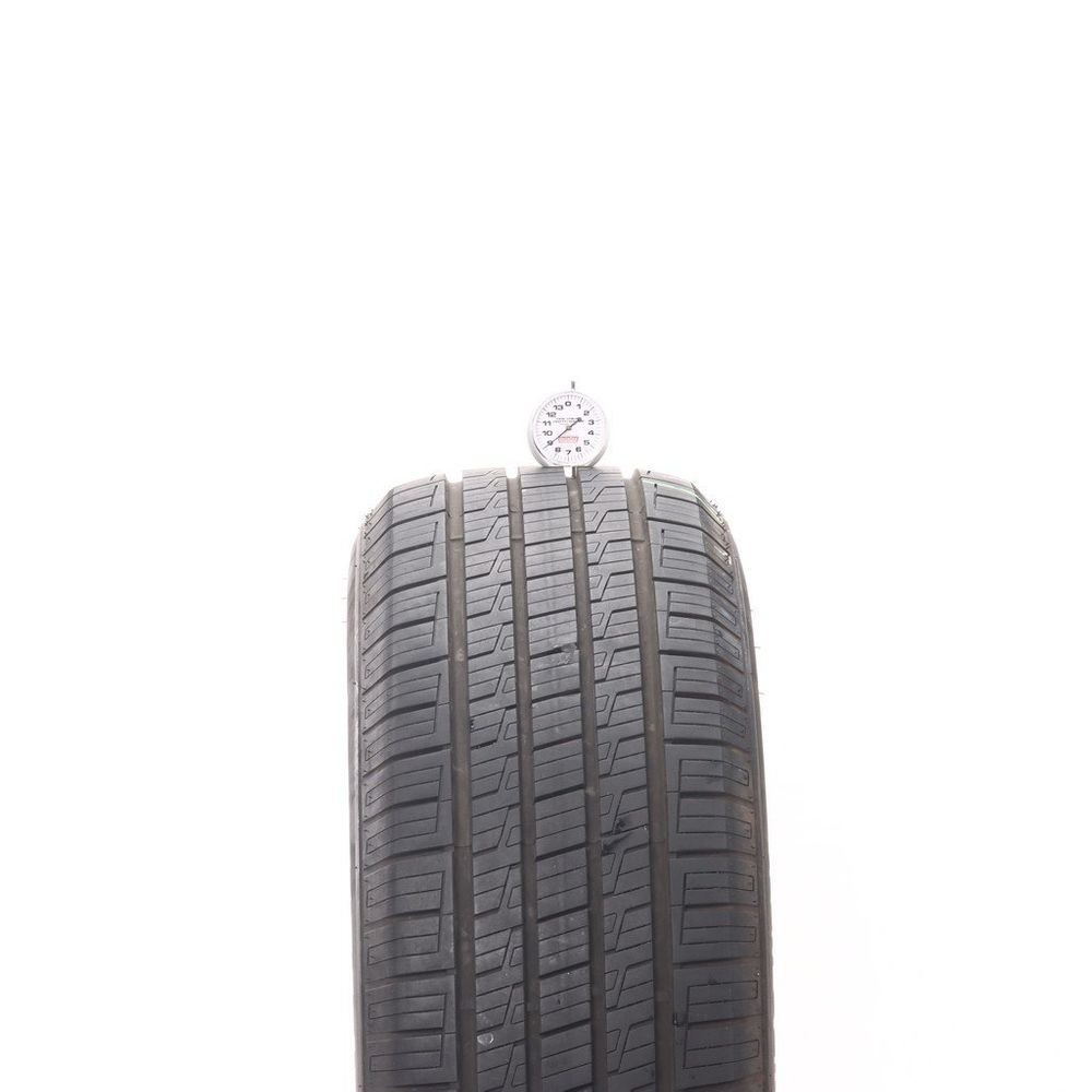Used 235/60R17 National Commando HTS 2 102H - 8.5/32 - Image 2