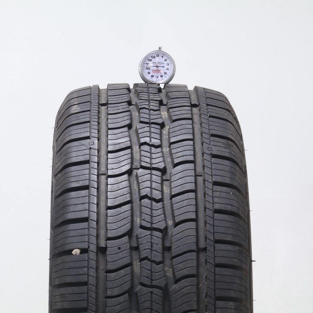 Set of (2) Used 265/65R17 Cooper Discoverer HTP II 112T - 10-10.5/32 - Image 5