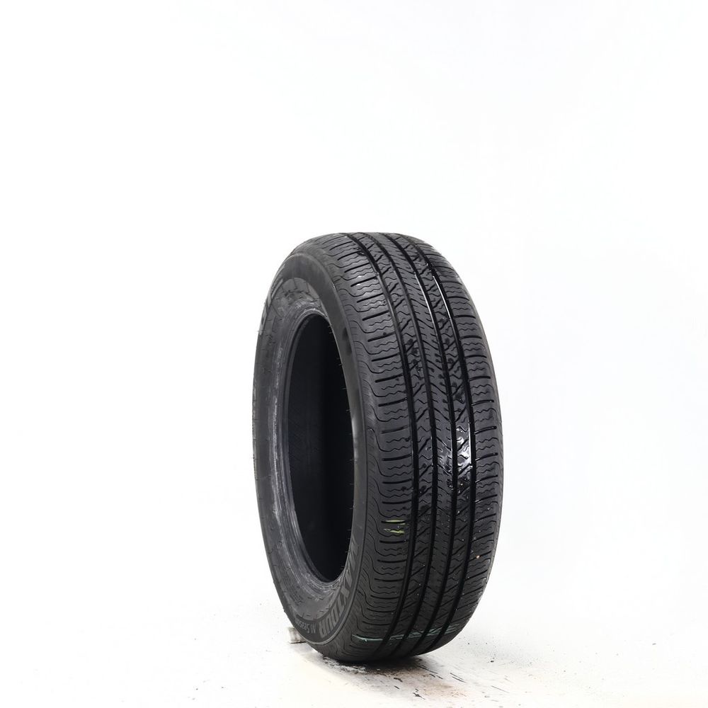 Driven Once 205/60R16 GT Radial Maxtour All Season 92T - 9.5/32 - Image 1