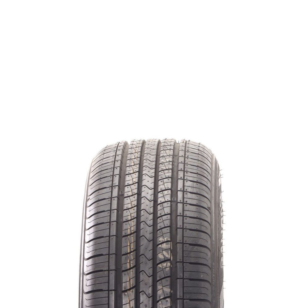 New 195/60R15 GeoDrive KH16 88H - Image 2