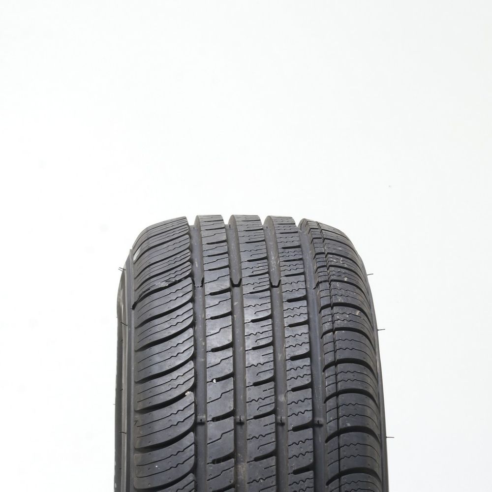 Driven Once 225/65R17 SureDrive Touring A/S TA71 102H - 11/32 - Image 2