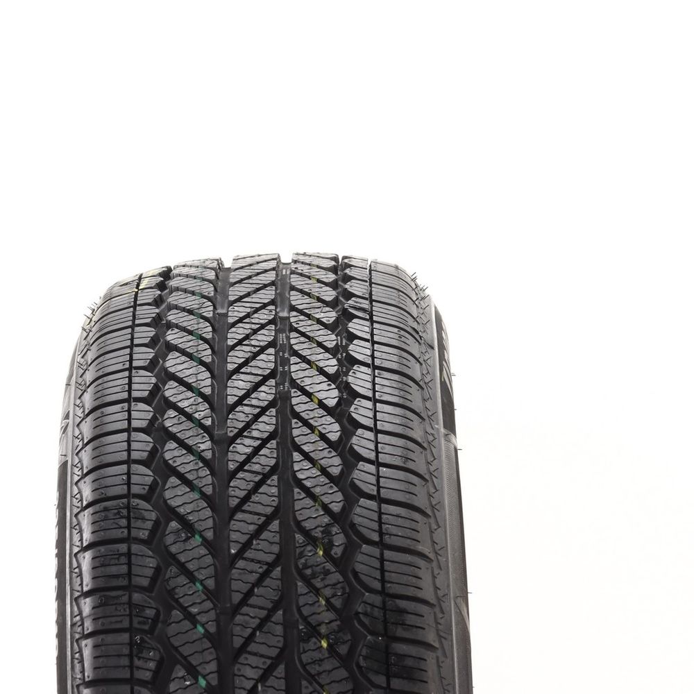 Driven Once 225/60R18 Bridgestone WeatherPeak 100H - 10/32 - Image 2