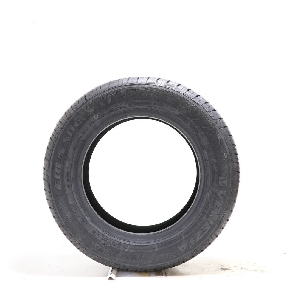 New 205/65R15 Venezia Crusade SXT 94H - 10/32 - Image 3