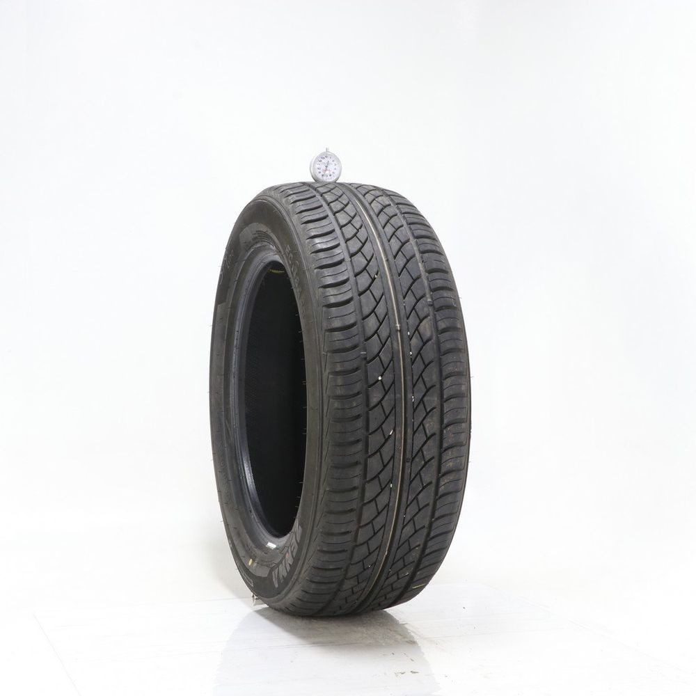 Used 235/55R17 Zenna Sport Line 103V - 7.5/32 - Image 1