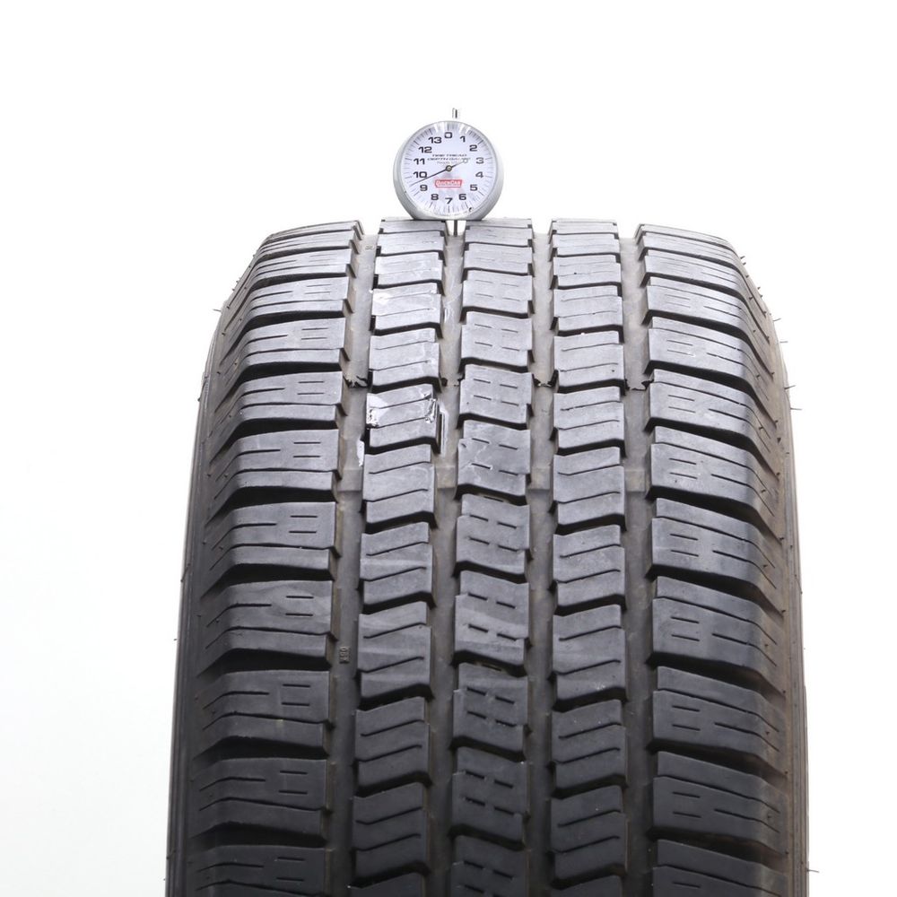 Used LT 275/65R18 Westlake SL309 123/120Q E - 9.5/32 - Image 2