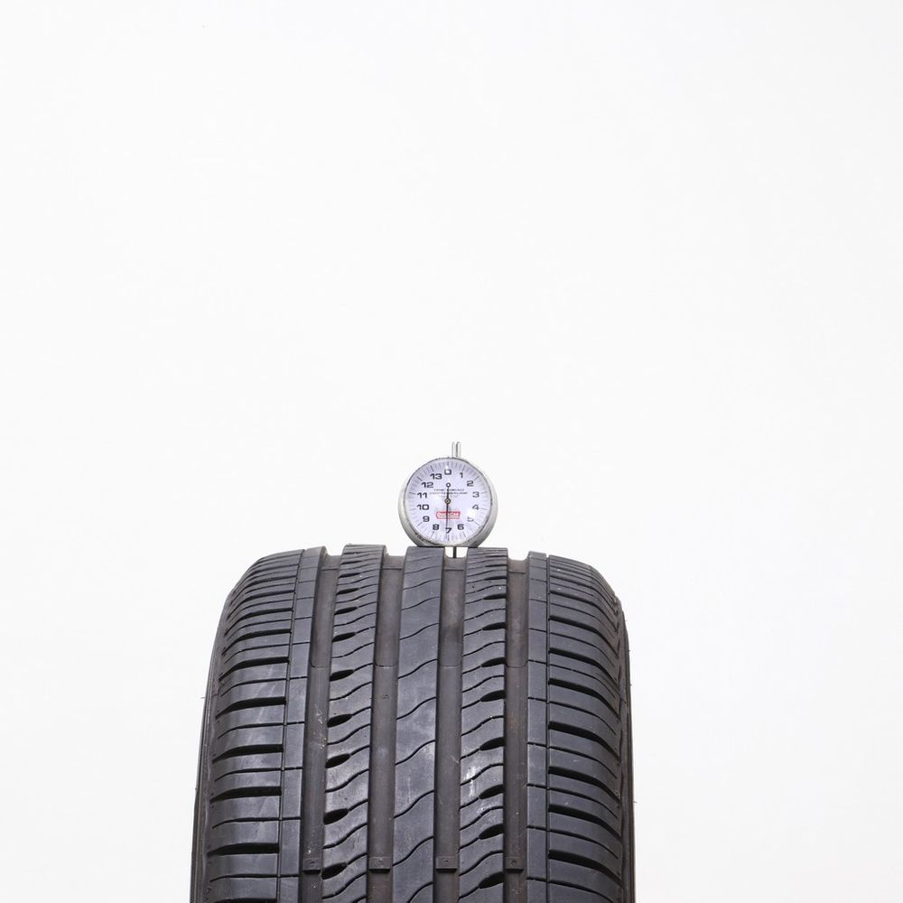 Set of (4) Used 205/55R16 Starfire Solarus A/S 94V - 7-8.5/32 - Image 2