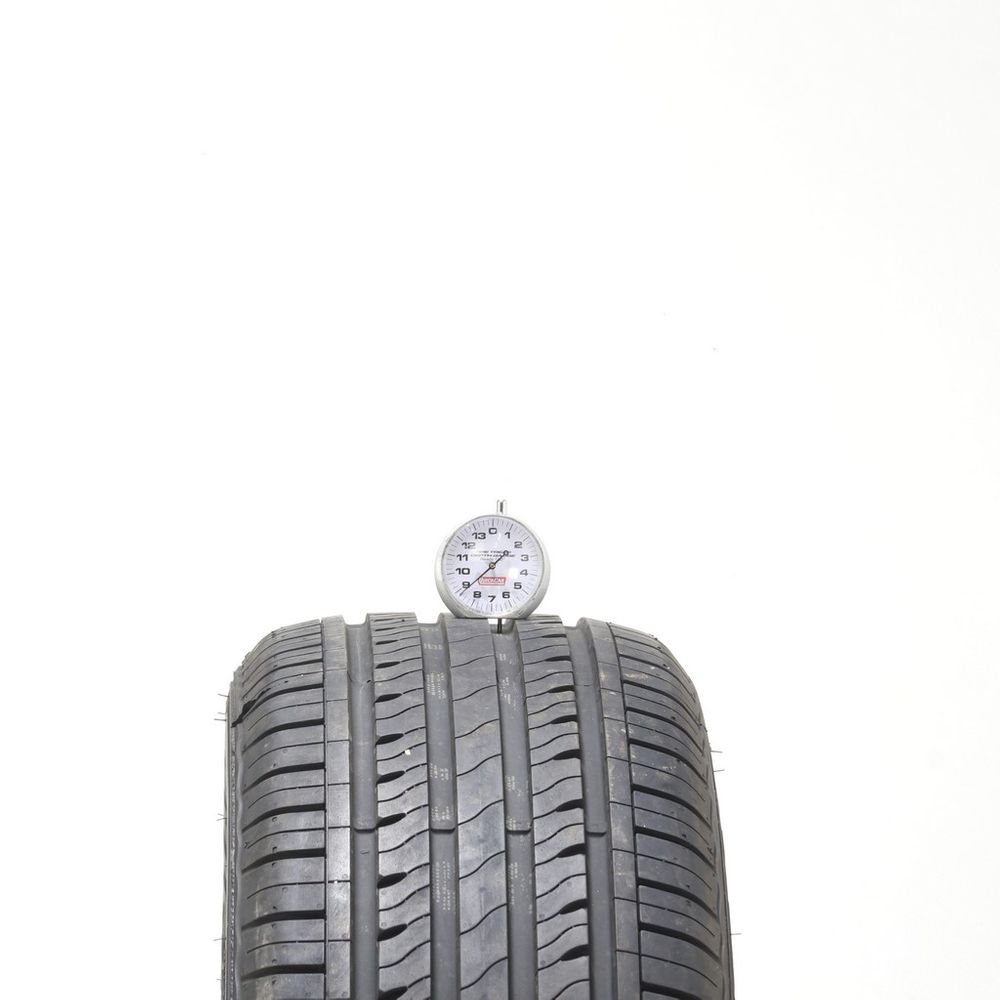 Set of (4) Used 205/55R16 Starfire Solarus A/S 94V - 7-8.5/32 - Image 5