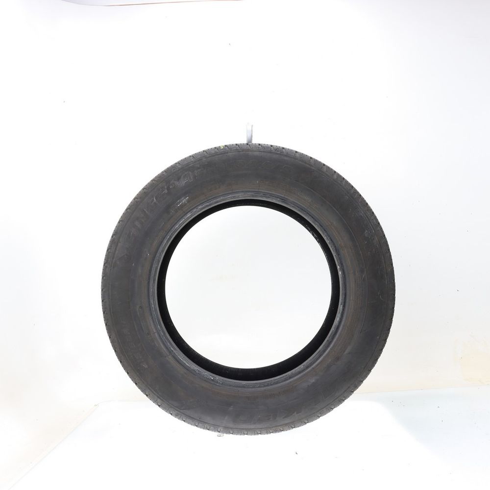 Used 215/60R16 Falken Sincera SN250A A/S 95T - 8/32 - Image 3