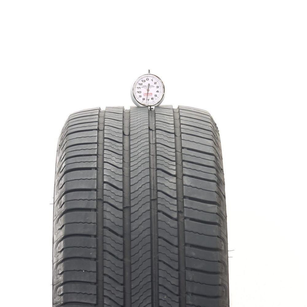 Used 225/55R19 Michelin Defender 2 103V - 7/32 - Image 2