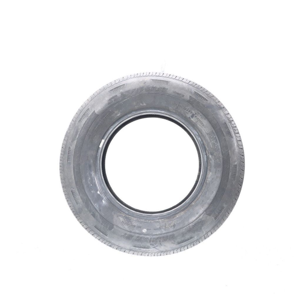 Used ST 225/75R15 Rainier ST 117/112M E - 8/32 - Image 3
