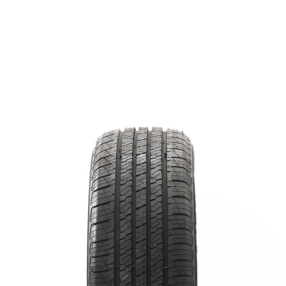 4 Tires Lionhart Lionclaw HT 235/70R16 107T All Weather
