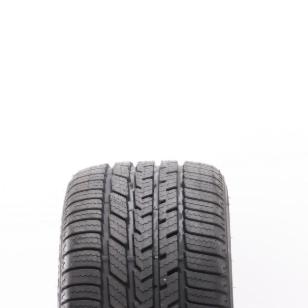 Driven Once 235/45R18 Bridgestone Potenza Sport AS Enliten 98W - 9.5/32 - Image 2