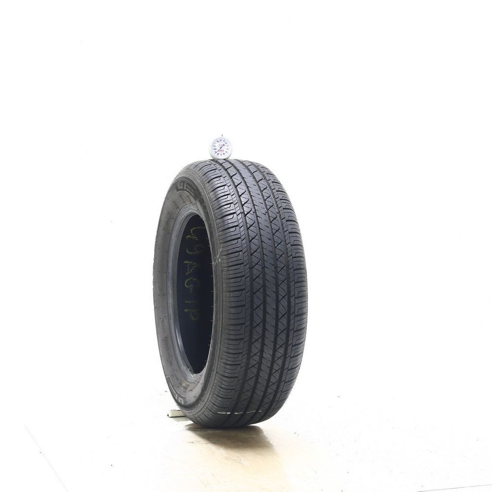 Used 185/65R14 GT Radial Touring VP Plus 86H - 8.5/32 - Image 1