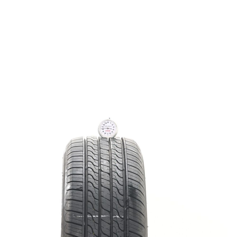 Used 195/60R15 Toyo Eclipse 87T - 10.5/32 - Image 2