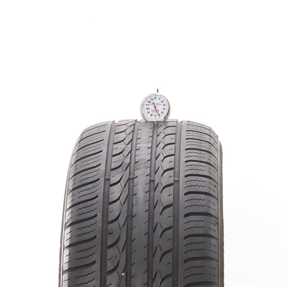 Set of (2) Used 245/50R20 Performer CXV Sport 102V - 5-6/32 - Image 5