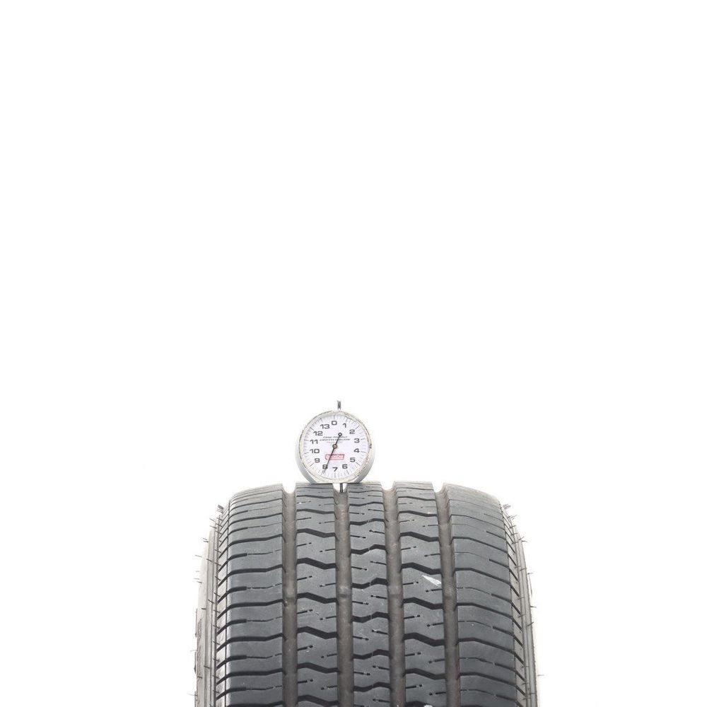 Used 215/60R14 Multi-Mile Grand AM Radial G/T 91S - 7.5/32 - Image 2