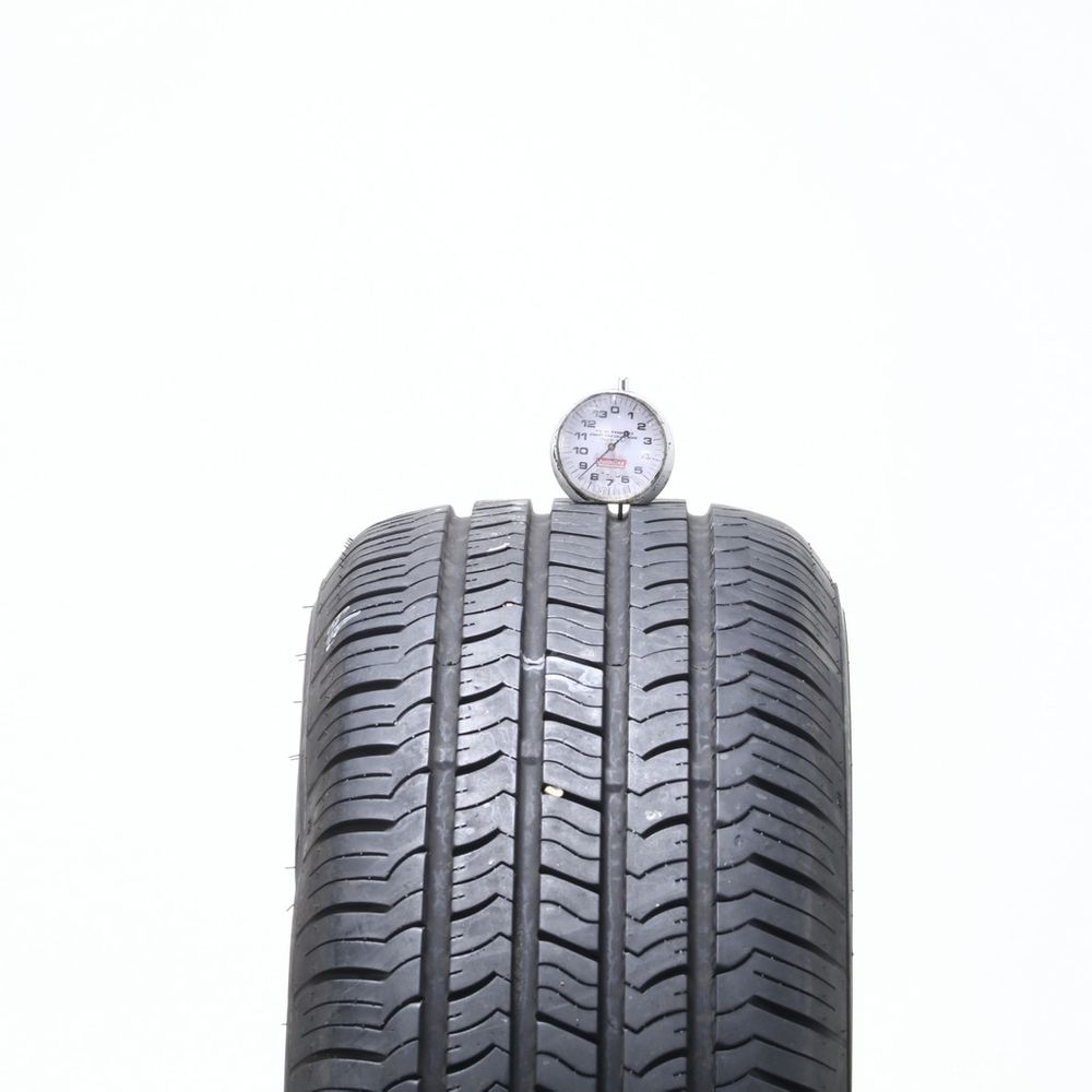 Used 235/65R17 Evoluxx Capricorn HP 104H - 8.5/32 - Image 2