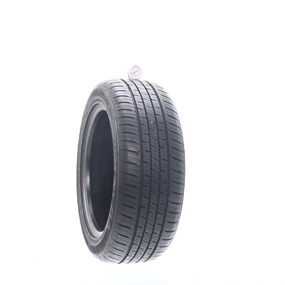 Used 215/55R17 Venezia Crusade SXT 98V - 9/32 - Image 1