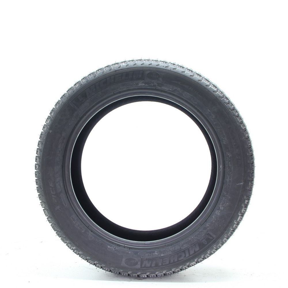 New 245/50R18 Michelin X-Ice Xi3 104H - 10/32 - Image 3