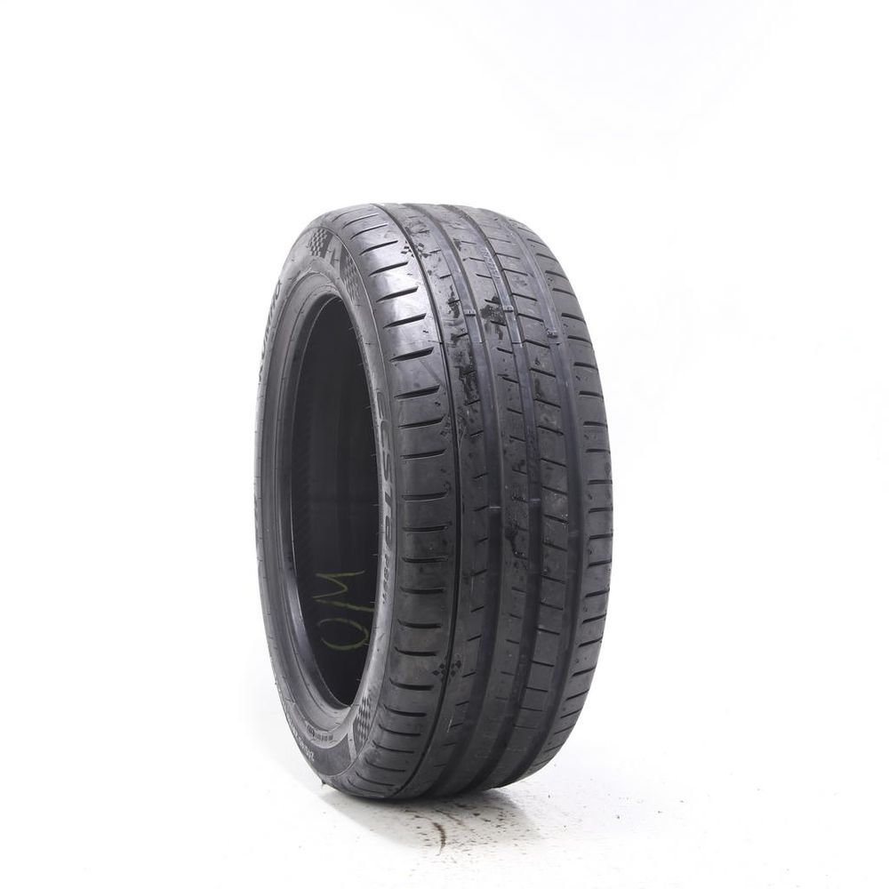 New 245/45ZR19 Kumho Ecsta PS91 102Y - 9/32 - Image 1
