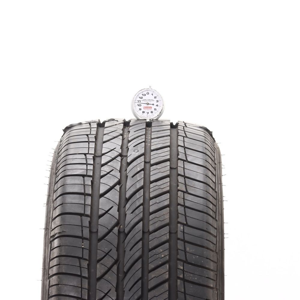 Used 235/50R19 Cooper ProControl 99V - 10.5/32 - Image 2