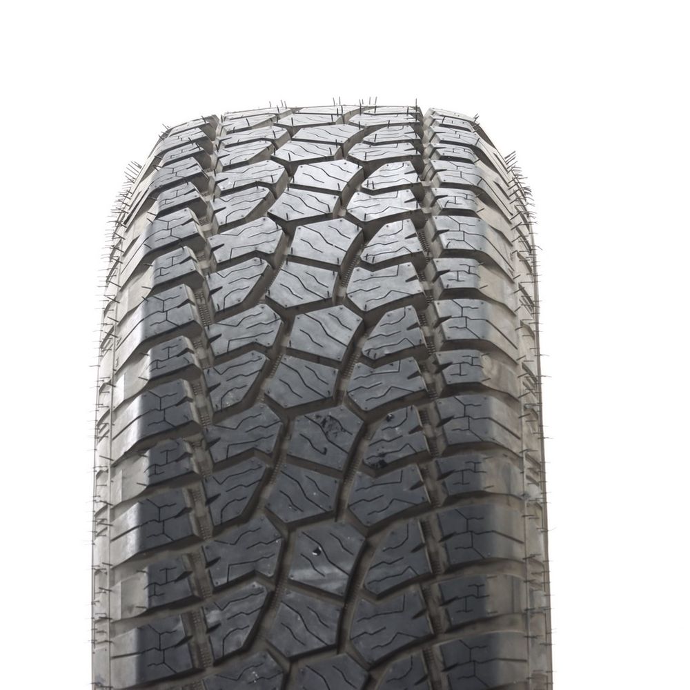Driven Once LT 275/65R18 Corsa All Terrain XL 123/120S E - 15/32 - Image 2