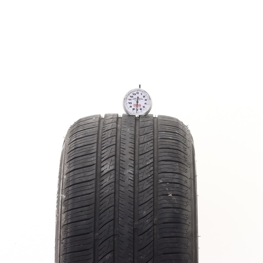 Used 215/55R17 Rovelo Instinct AS01 94V - 7/32 - Image 2