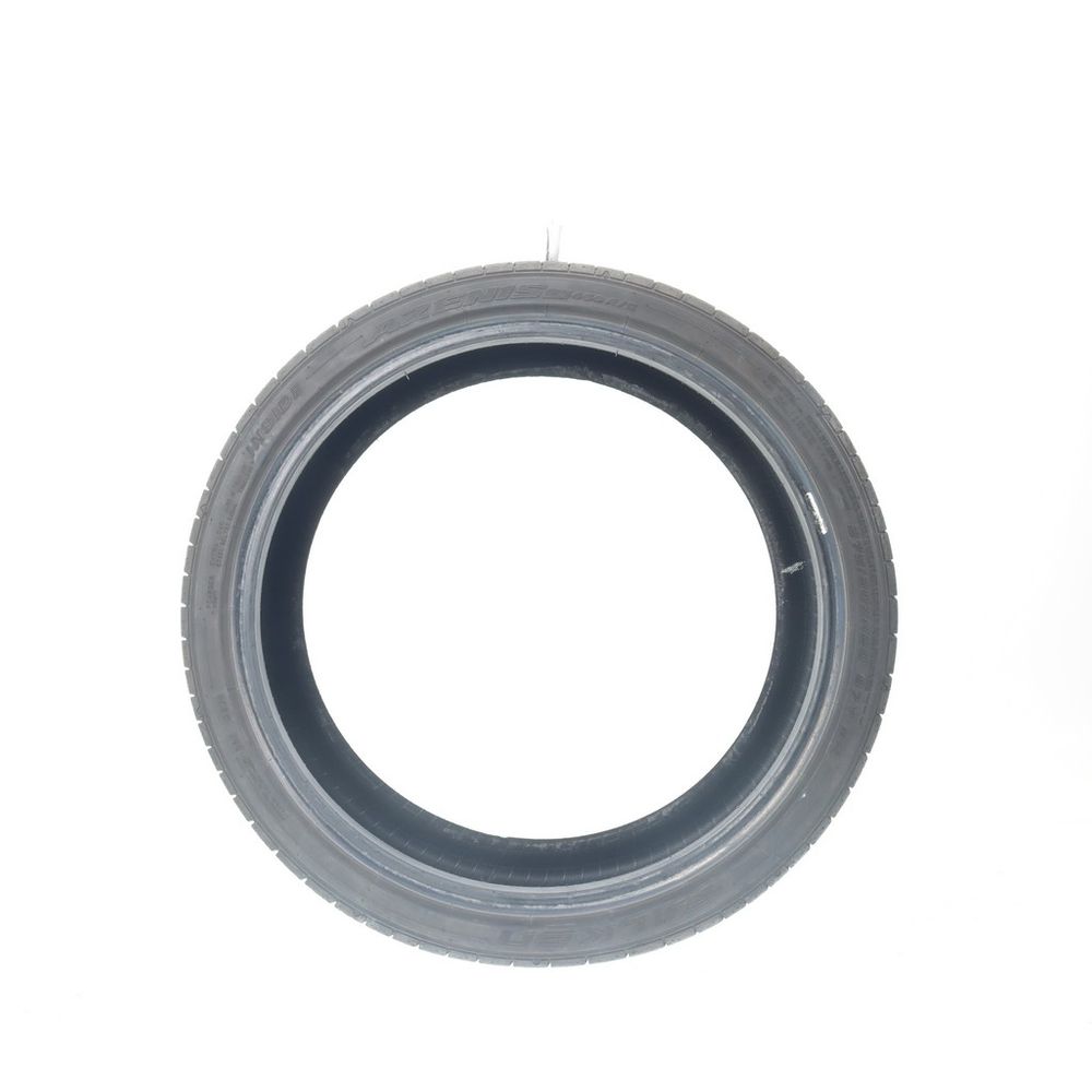 Used 275/30ZR20 Falken Azenis FK460 A/S 97Y - 7/32 - Image 3