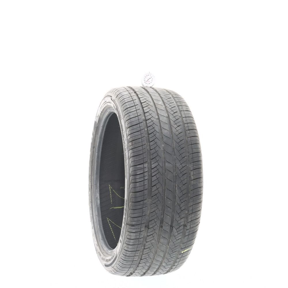 Used 245/40ZR19 Westlake SA-07 94Y - 8.5/32 - Image 1
