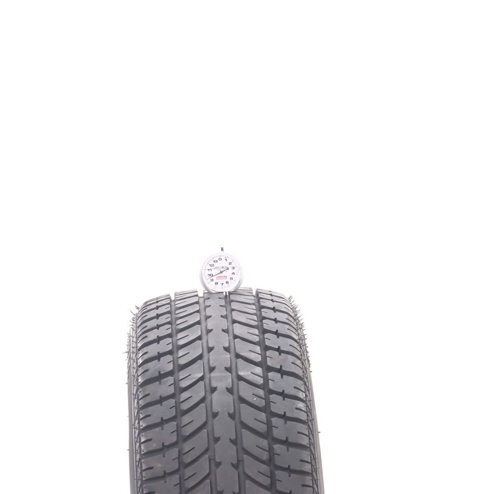 Used 215/70R14 Tornel Direccional 96S - 9.5/32 - Image 2