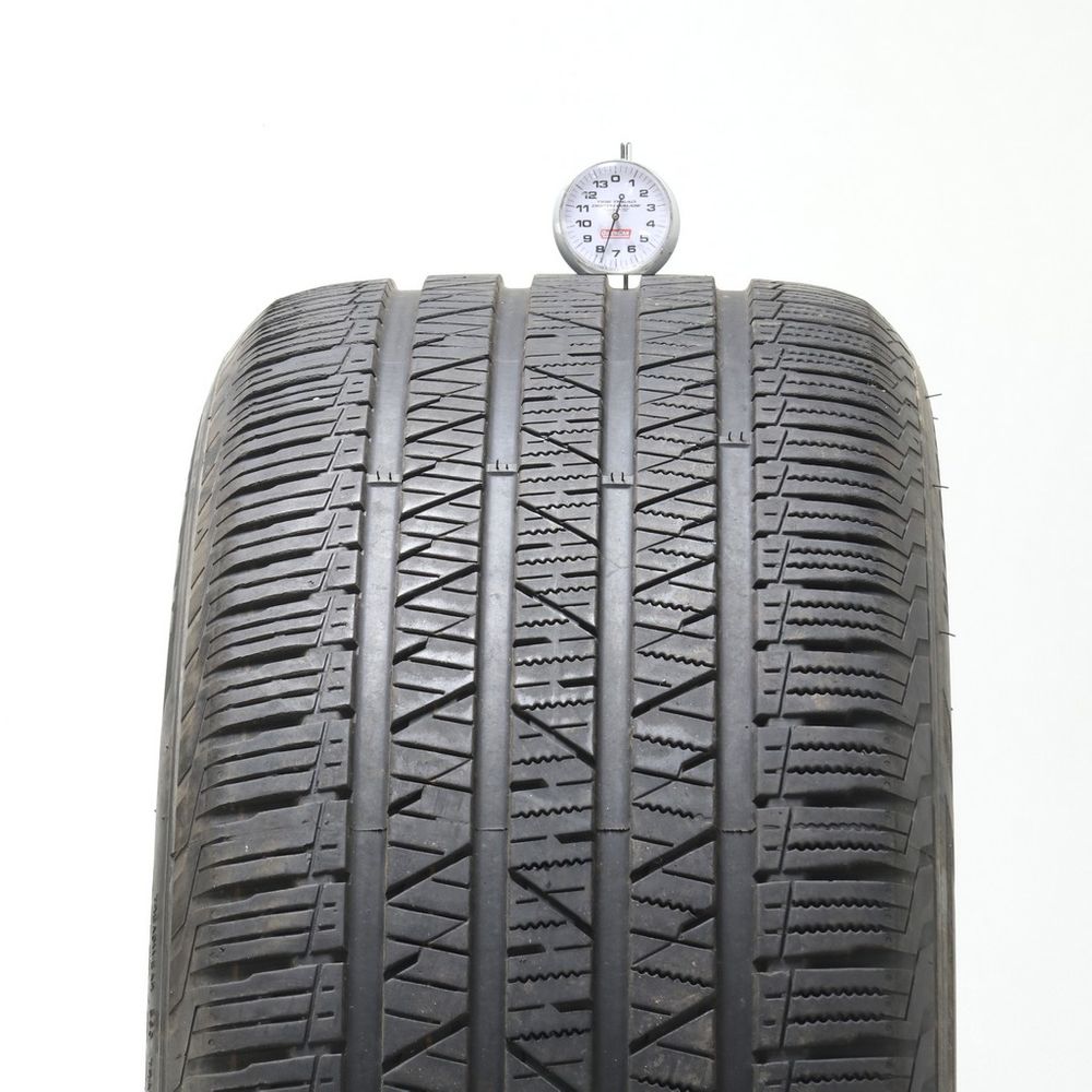 Set of (2) Used 275/50R20 Hankook Dynapro HP2 Plus AO 113H - 6-7.5/32 - Image 5