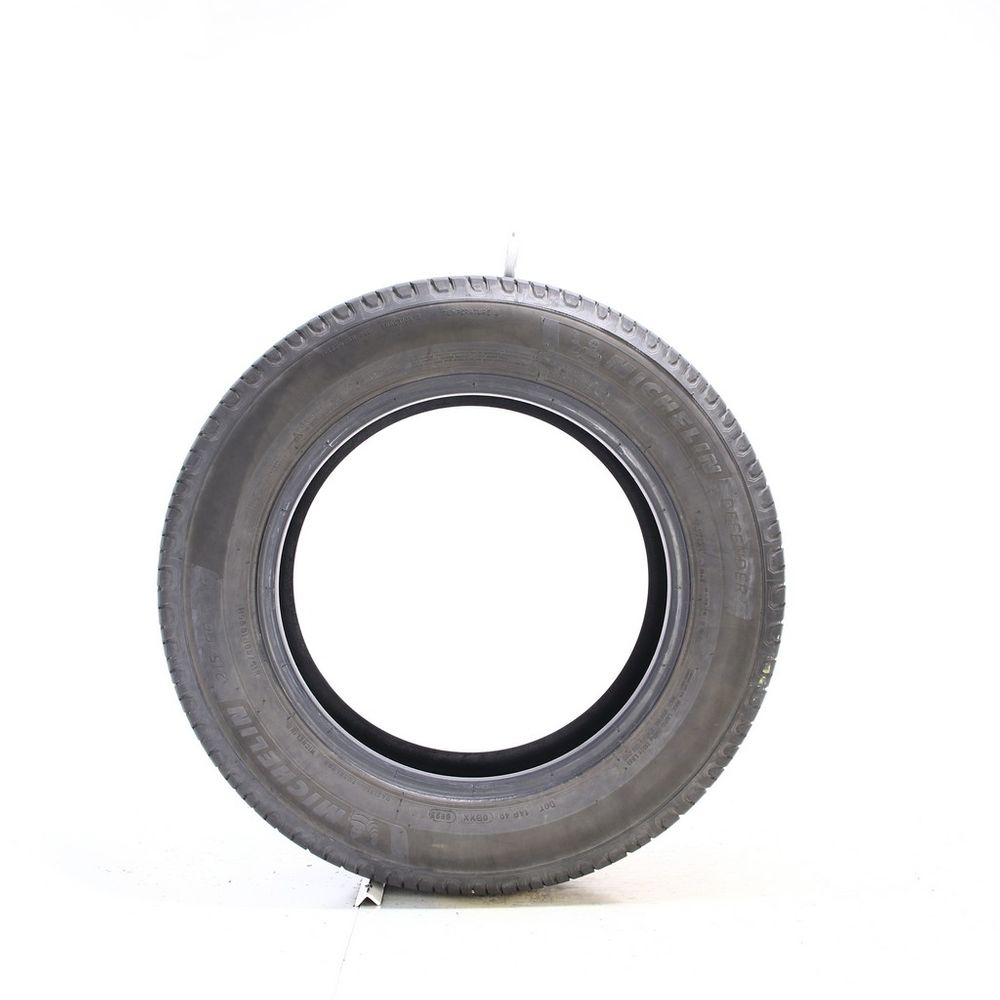 Used 215/60R16 Michelin Defender 2 95H - 7/32 - Image 3