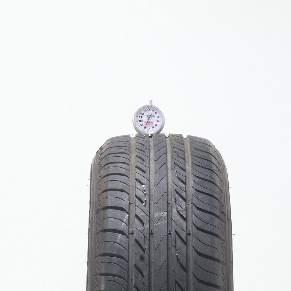 Set of (2) Used 205/65R15 Mastercraft MC-440 94H - 7.5-8/32 - Image 5