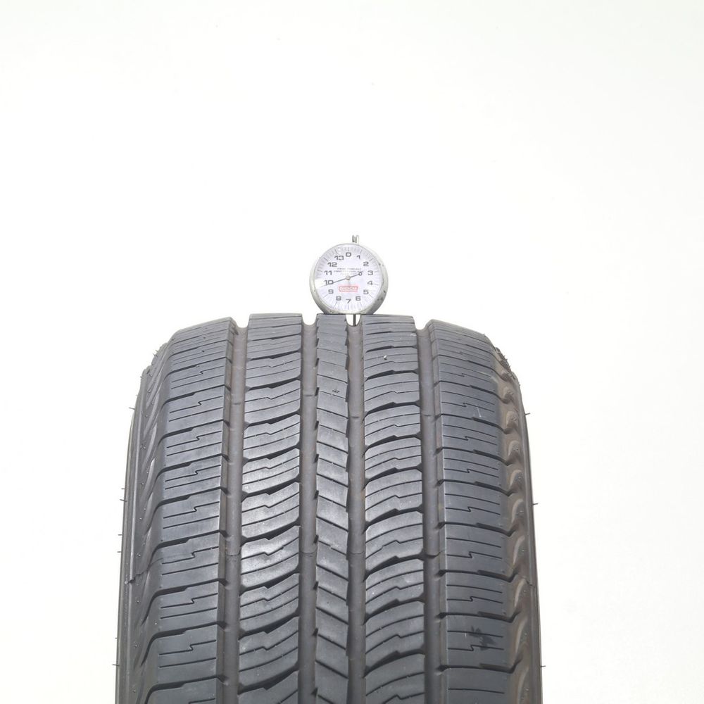 Set of (2) Used 265/70R16 GeoDrive KL51 112T - 8.5-9.5/32 - Image 5