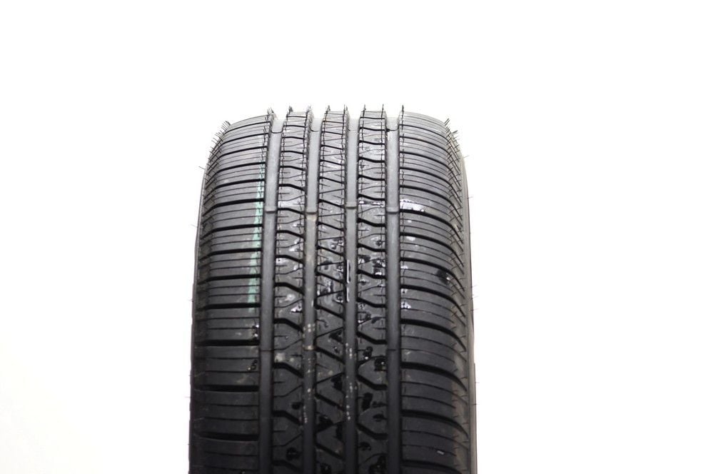 Driven Once 225/60R18 Lemans Touring A/S II 100H - 8/32 - Image 2