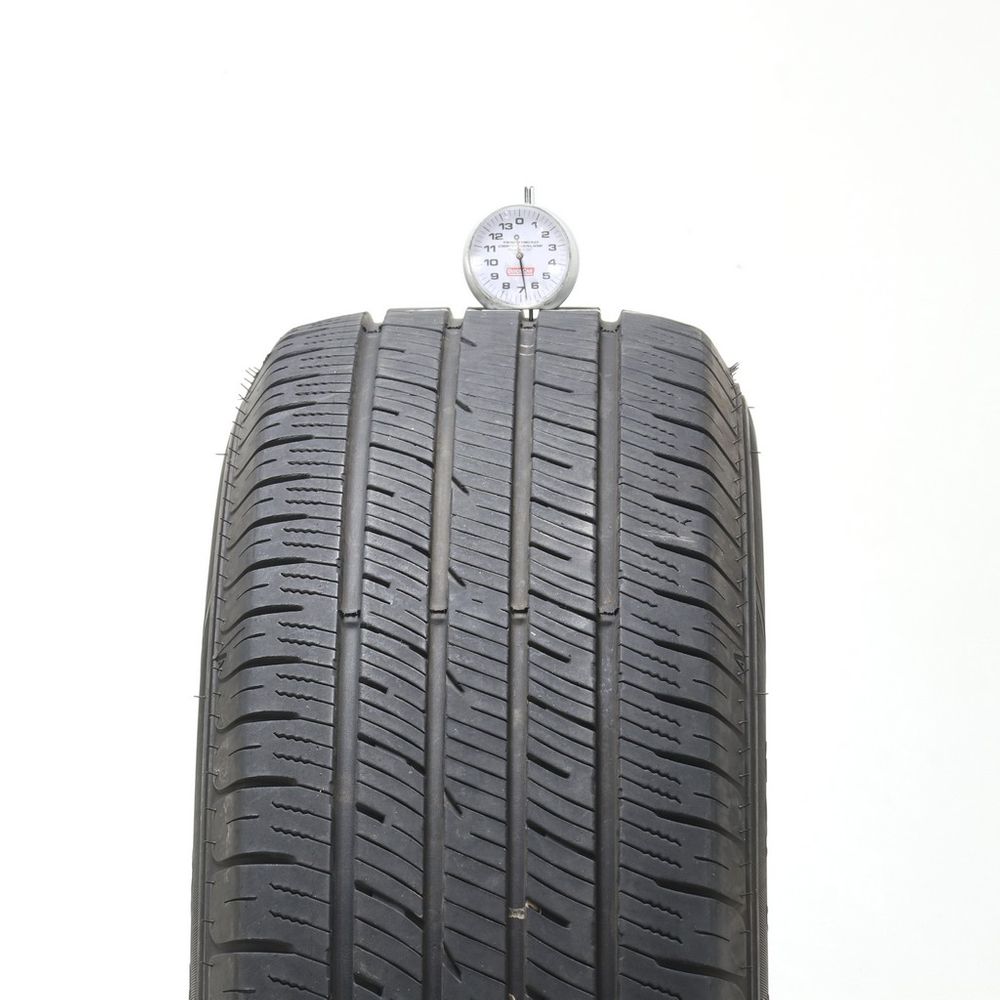 Used 235/65R17 Sumitomo HTR Enhance LX2 104H - 6.5/32 - Image 2