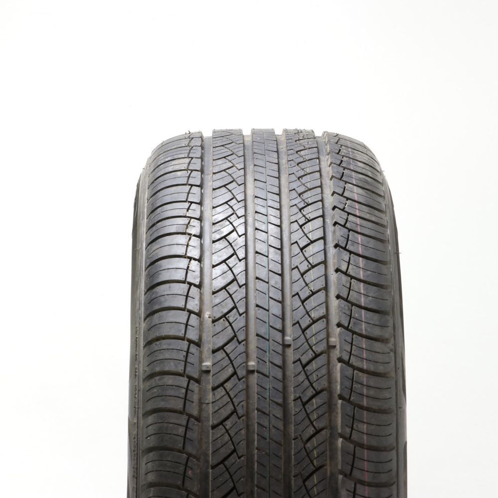 Driven Once 275/55R20 Thunderer Ranger 007 R601 117V - 11/32 - Image 2