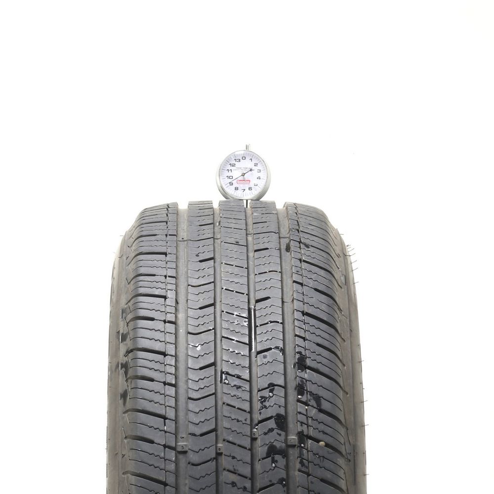 Set of (4) Used 215/65R17 Arizonian Silver Edition 99T - 8.5-10/32 - Image 5