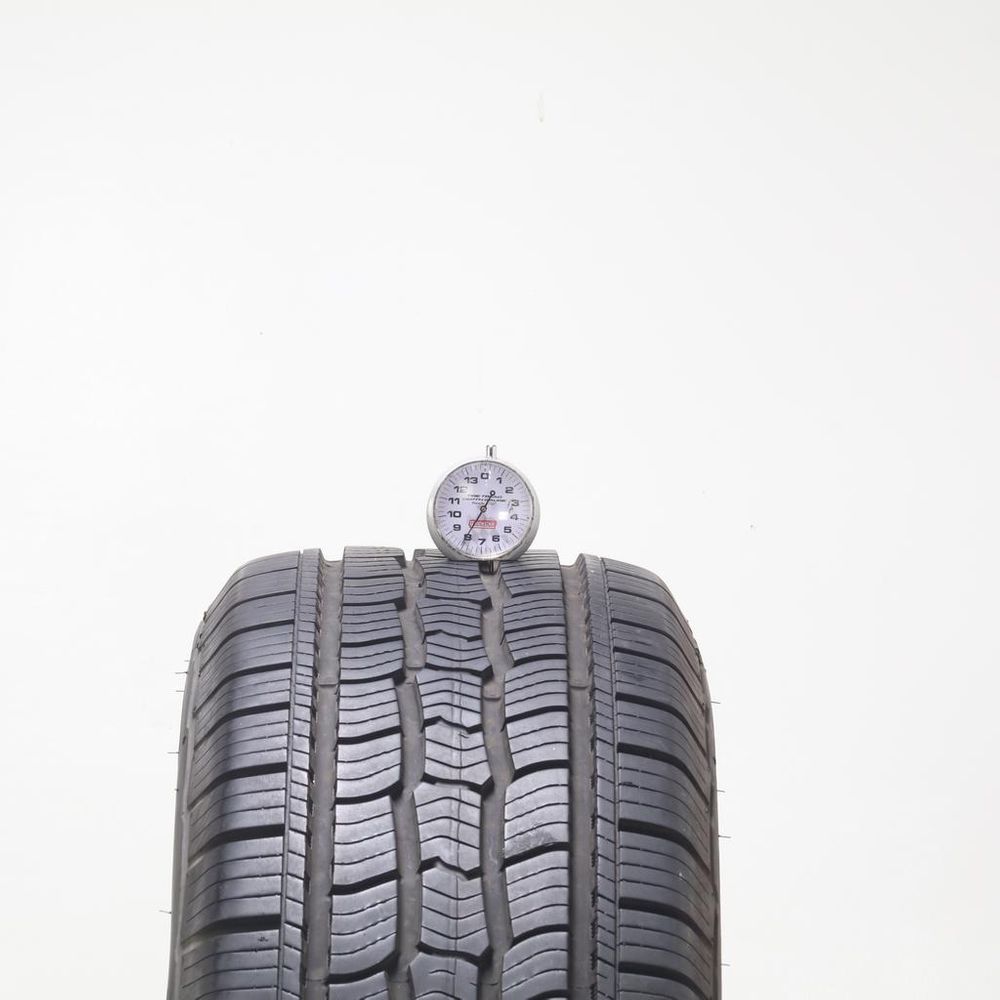 Set of (2) Used 245/65R17 Cooper Discoverer HTP II 107T - 8-8.5/32 - Image 2