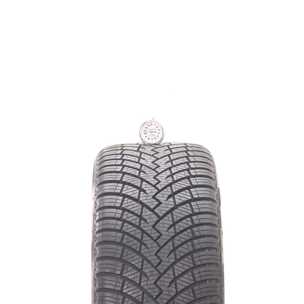 Used 235/45R18 Pirelli Cinturato Weather Active 98W - 10.5/32 - Image 2