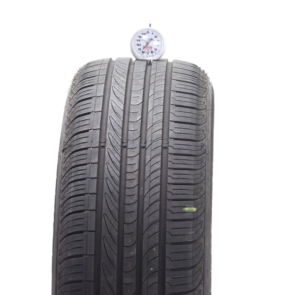 Used 215/60R16 Aspen GT-AS 95V - 8.5/32 - Image 2